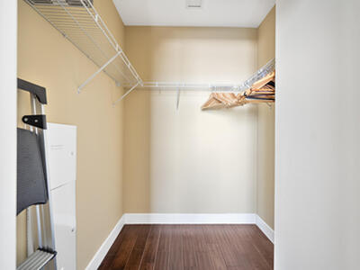 550 Okeechobee Boulevard, West Palm Beach, FL 33401