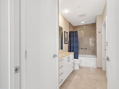 550 Okeechobee Boulevard, West Palm Beach, FL 33401