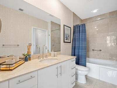 550 Okeechobee Boulevard, West Palm Beach, FL 33401