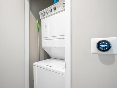 550 Okeechobee Boulevard, West Palm Beach, FL 33401