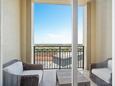 550 Okeechobee Boulevard, West Palm Beach, FL 33401