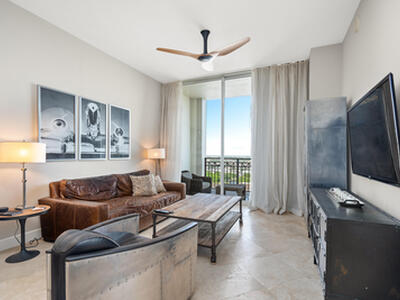 550 Okeechobee Boulevard, West Palm Beach, FL 33401