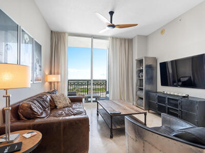 550 Okeechobee Boulevard, West Palm Beach, FL 33401