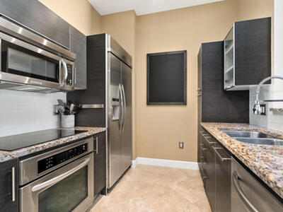 550 Okeechobee Boulevard, West Palm Beach, FL 33401