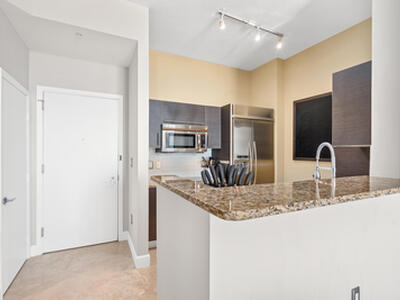 550 Okeechobee Boulevard, West Palm Beach, FL 33401