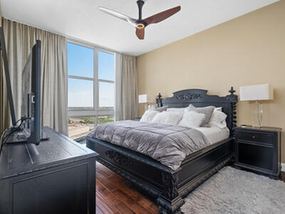 550 Okeechobee Boulevard, West Palm Beach, FL 33401