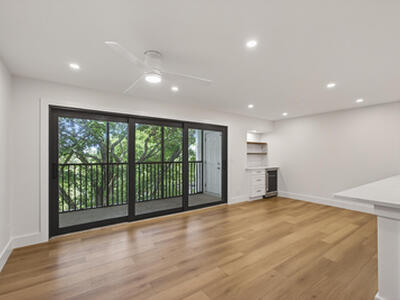 1605 S Us Highway 1, Jupiter, FL 33477