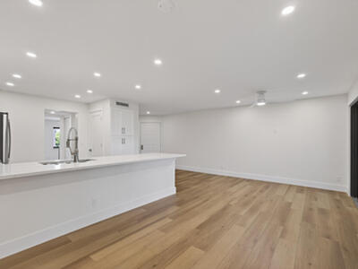 1605 S Us Highway 1, Jupiter, FL 33477