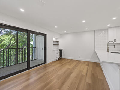 1605 S Us Highway 1, Jupiter, FL 33477