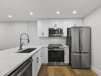 1605 S Us Highway 1, Jupiter, FL 33477