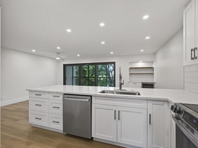 1605 S Us Highway 1, Jupiter, FL 33477