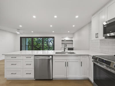 1605 S Us Highway 1, Jupiter, FL 33477