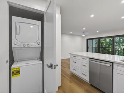 1605 S Us Highway 1, Jupiter, FL 33477