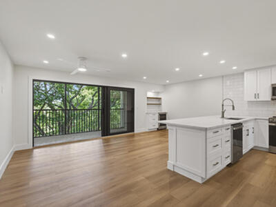 1605 S Us Highway 1, Jupiter, FL 33477