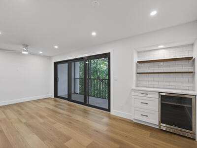 1605 S Us Highway 1, Jupiter, FL 33477