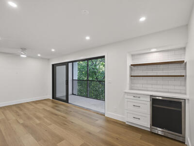 1605 S Us Highway 1, Jupiter, FL 33477