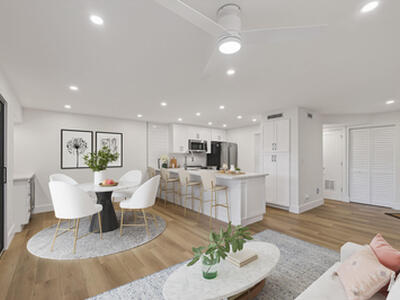 1605 S Us Highway 1, Jupiter, FL 33477