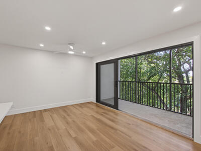 1605 S Us Highway 1, Jupiter, FL 33477