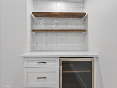 1605 S Us Highway 1, Jupiter, FL 33477