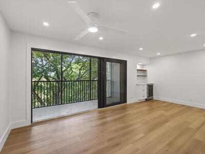 1605 S Us Highway 1, Jupiter, FL 33477