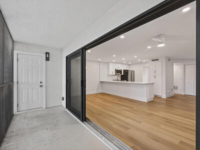 1605 S Us Highway 1, Jupiter, FL 33477