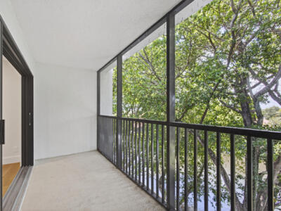 1605 S Us Highway 1, Jupiter, FL 33477