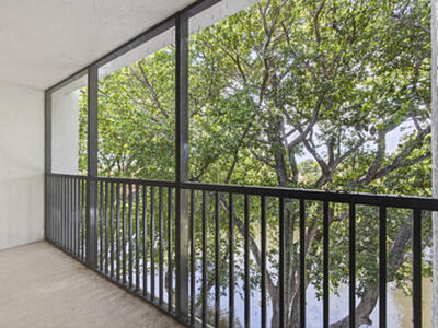 1605 S Us Highway 1, Jupiter, FL 33477