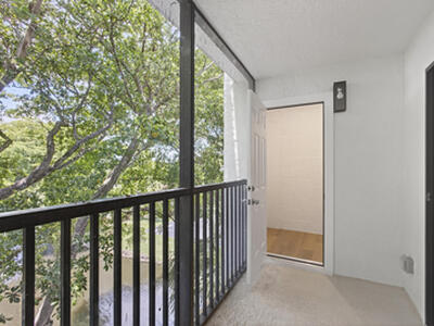 1605 S Us Highway 1, Jupiter, FL 33477