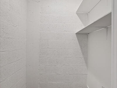 1605 S Us Highway 1, Jupiter, FL 33477