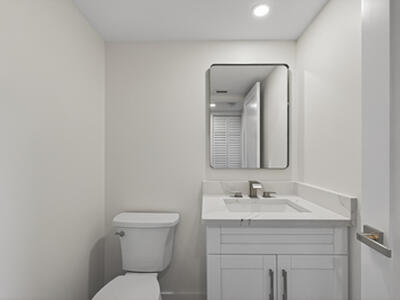 1605 S Us Highway 1, Jupiter, FL 33477