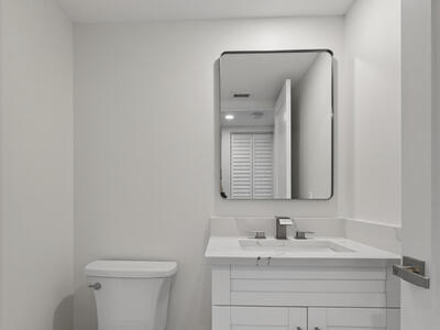 1605 S Us Highway 1, Jupiter, FL 33477