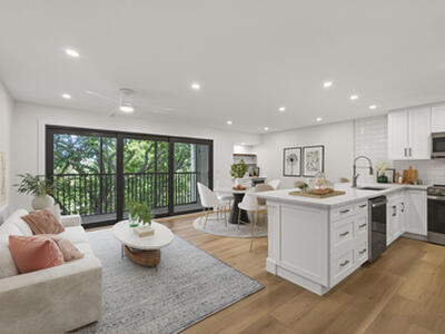 1605 S Us Highway 1, Jupiter, FL 33477