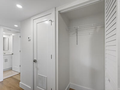 1605 S Us Highway 1, Jupiter, FL 33477