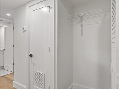 1605 S Us Highway 1, Jupiter, FL 33477