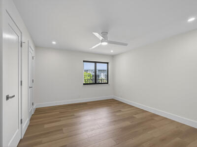 1605 S Us Highway 1, Jupiter, FL 33477