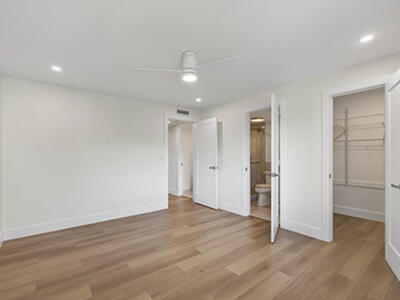 1605 S Us Highway 1, Jupiter, FL 33477