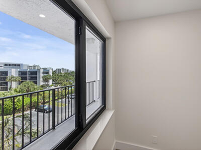 1605 S Us Highway 1, Jupiter, FL 33477