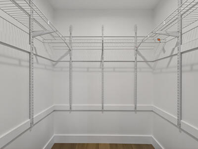 1605 S Us Highway 1, Jupiter, FL 33477