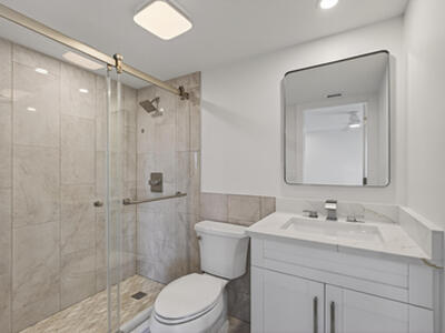 1605 S Us Highway 1, Jupiter, FL 33477