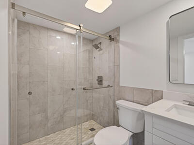 1605 S Us Highway 1, Jupiter, FL 33477