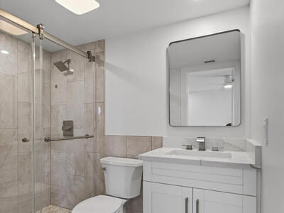 1605 S Us Highway 1, Jupiter, FL 33477