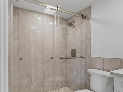 1605 S Us Highway 1, Jupiter, FL 33477