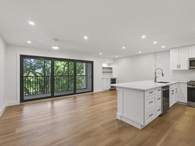 1605 S Us Highway 1, Jupiter, FL 33477