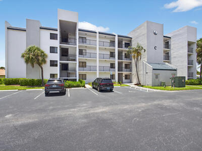 1605 S Us Highway 1, Jupiter, FL 33477