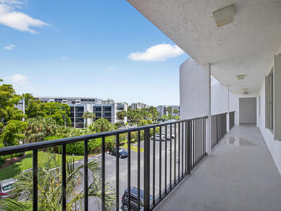 1605 S Us Highway 1, Jupiter, FL 33477