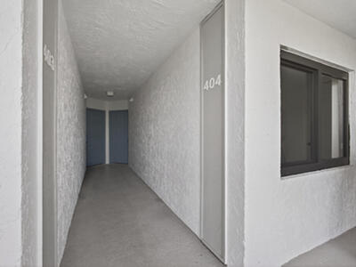 1605 S Us Highway 1, Jupiter, FL 33477