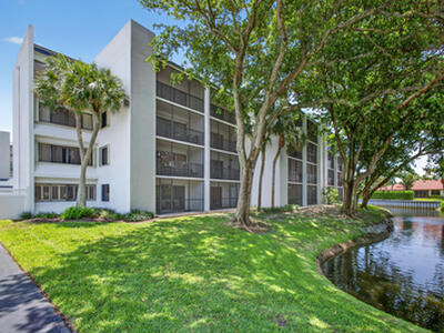 1605 S Us Highway 1, Jupiter, FL 33477