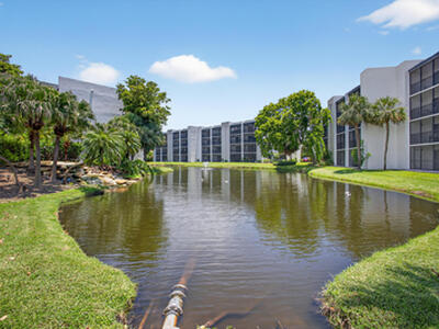 1605 S Us Highway 1, Jupiter, FL 33477