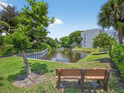 1605 S Us Highway 1, Jupiter, FL 33477