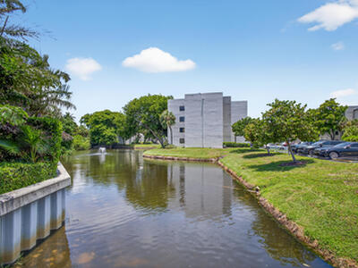 1605 S Us Highway 1, Jupiter, FL 33477